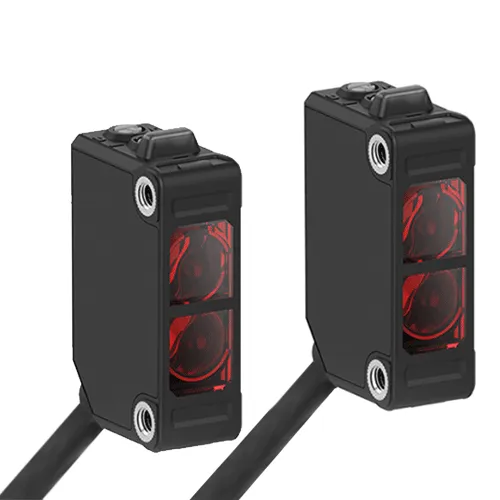 Датчик положения оптический BJX30M-TDT-P