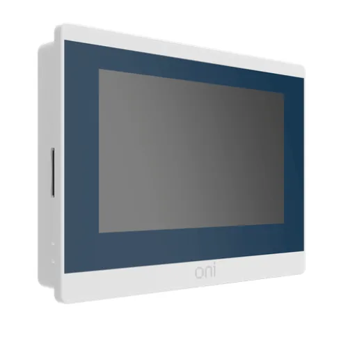 Панель оператора ETG-150-EPS-070-0000