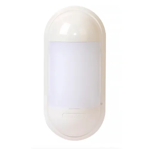 Светосигнальная лампа MWEB-400-RYGB-M
