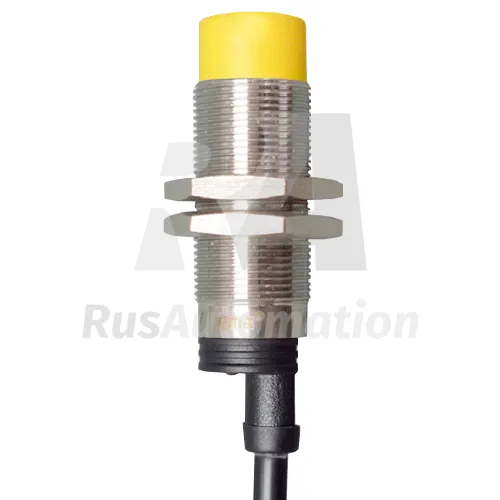 Датчик положения индуктивный IC1105