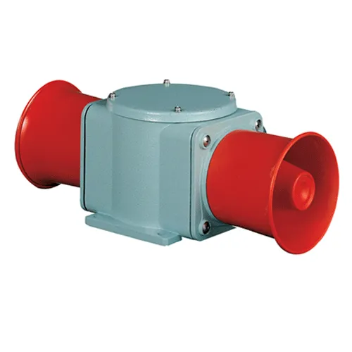 Мегафон SHDN30-WS-220