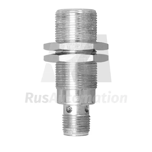 Датчик положения индуктивный IC1209