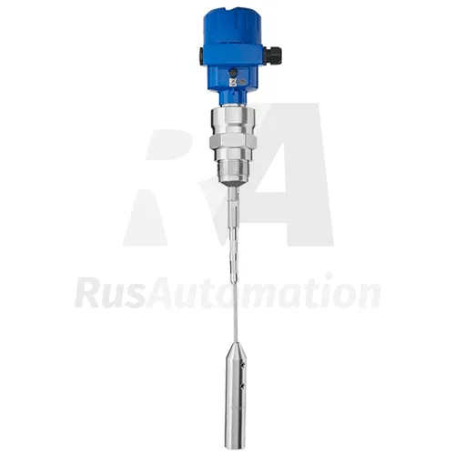 Датчик уровня микроволновый рефлексный NG 8100 A0MA0B1A0Z+pos.13