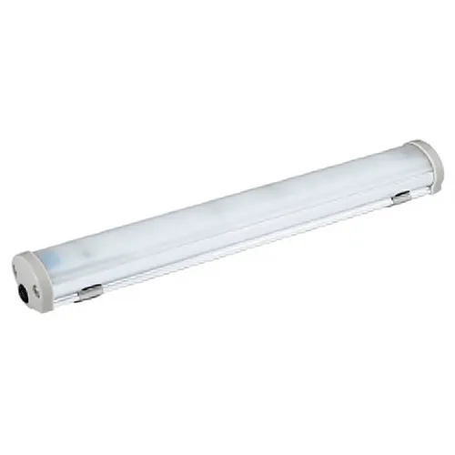 QGL-500-24