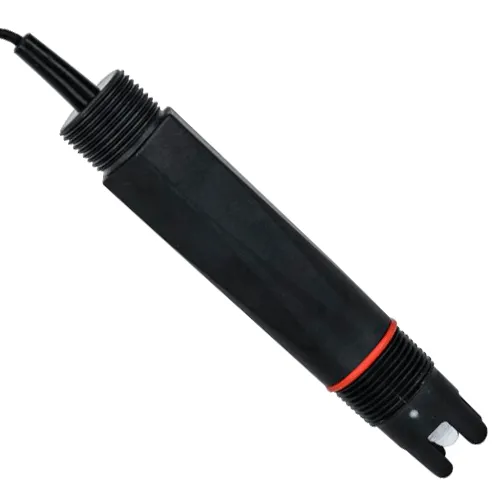 Электрод XSON-SUP-PH-7003