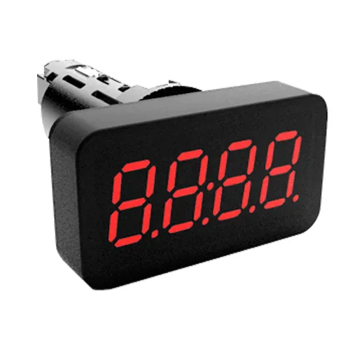Счётчик универсальный OMM 335UC-01-00