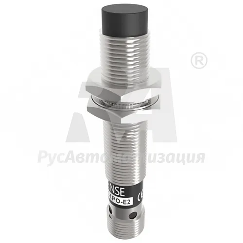 Датчик положения индуктивный TYF30-22PO