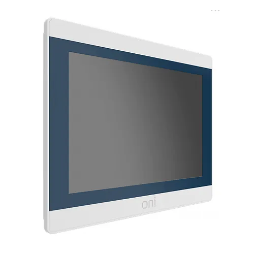 Панель оператора ETG-150-EMS-101-0000
