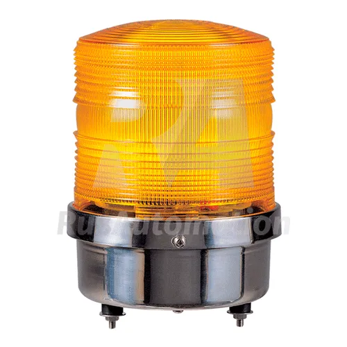 Светосигнальный маячок S150RL-FT-220-A