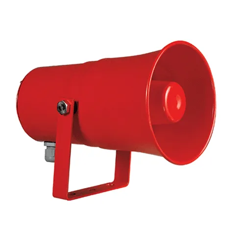 Мегафон SEHN25-WS-24