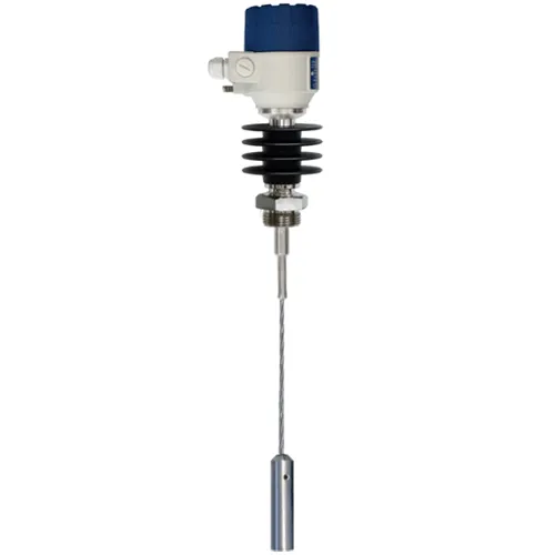 Датчик уровня микроволновый рефлексный HPN-406-6
