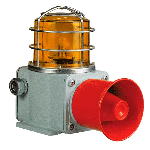 Мегафон SHDP-WS-24-A
