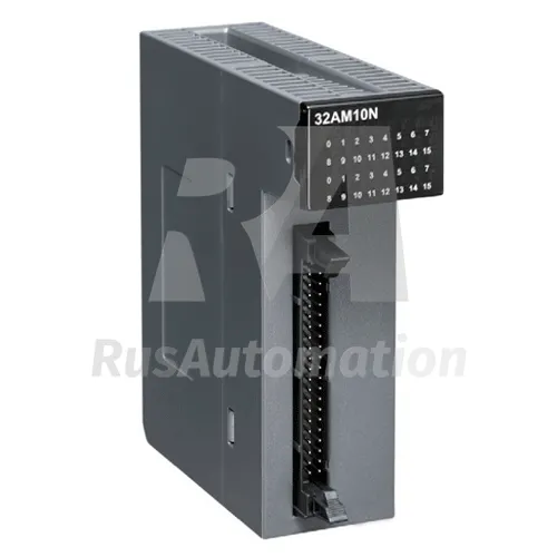 Промышленный логический контроллер AH32AM10N-5C