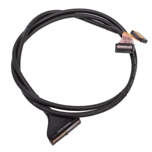 Кабель PLC-TB-CABLE-16