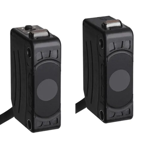 Датчик положения оптический BJ15M-TDT-P