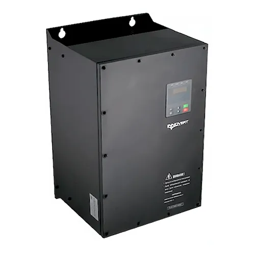 Преобразователь частоты IBD903P43E