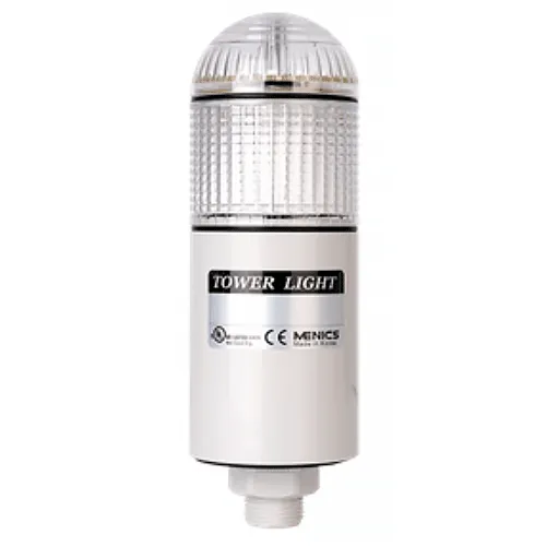 Светосигнальная колонна PTD-TC-102-C