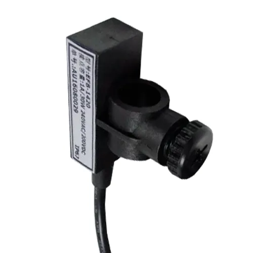 Датчик уровня магнитный EFB-1420