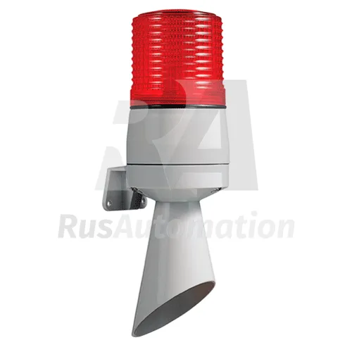 Мегафон S60ADB-24-R