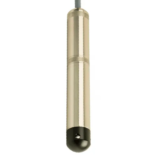 Датчик уровня гидростатический ALZ 3820-W-1602-D-P-165M-A-F-00-ГП