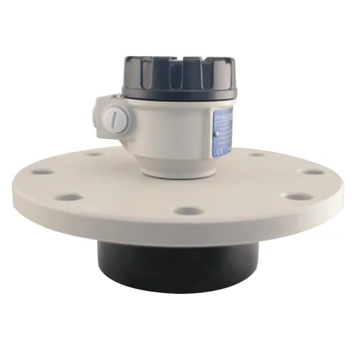 Датчик уровня ультразвуковой SEA-325-2