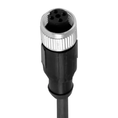 ESG 34AH1000G