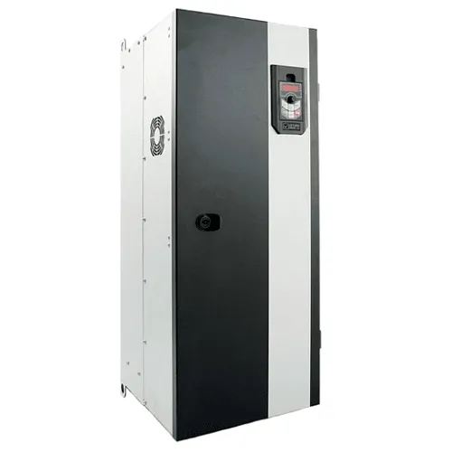 Преобразователь частоты AD800-4T500-PU00CU0H