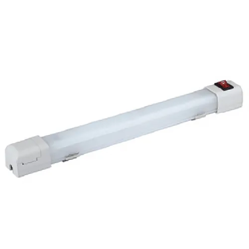 QELTS-200-220