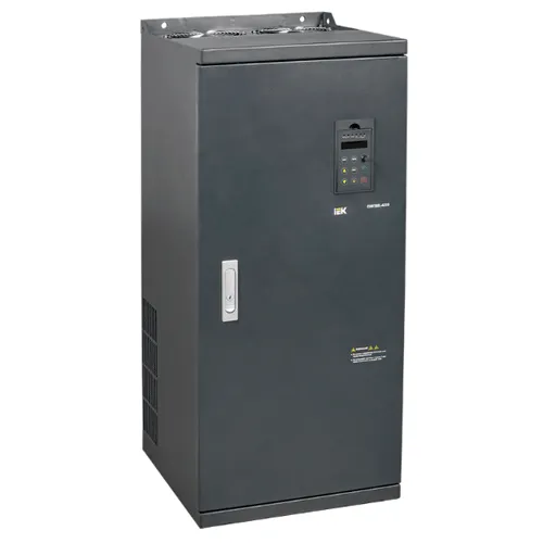 Преобразователь частоты CNT-A310D33V250-280TEL