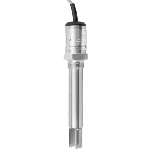 Датчик уровня вибрационный RCM-403-9