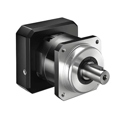 Редуктор планетарный PA050-C0058B1430