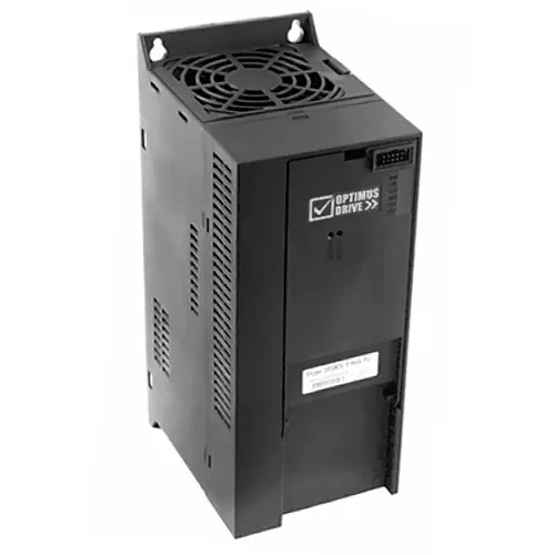 Преобразователь частоты AD800B-2SD37-PU0B