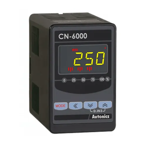 Аналоговый преобразователь CN-6100-C2