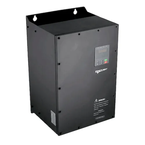 Преобразователь частоты IPD903P43B
