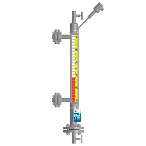 ill-bm-b16-132-sg-pr