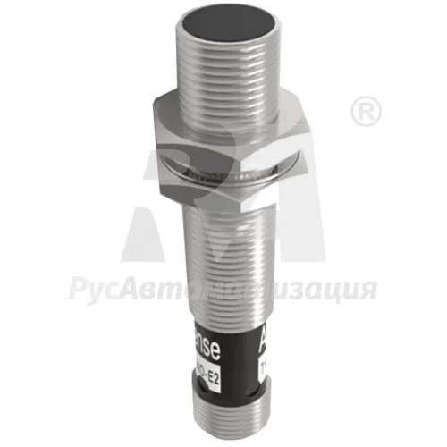 Датчик положения индуктивный TRF12-02PO-E2
