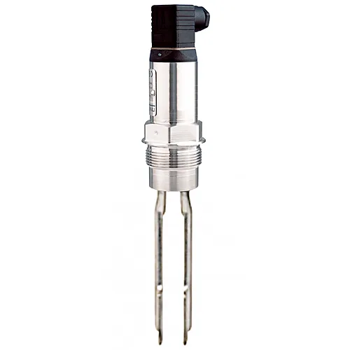 Датчик уровня вибрационный RCM-301-3