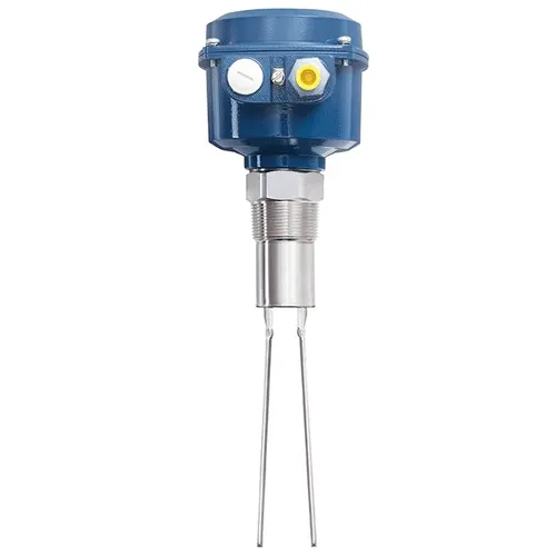Датчик уровня вибрационный VN 6020 A01EA311+pos.26x