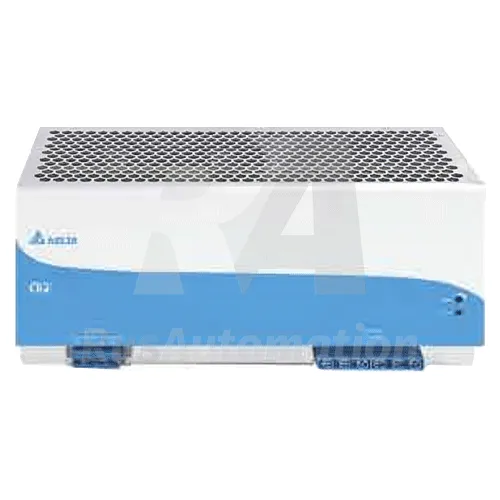 Блок питания DRP024V960W3BN