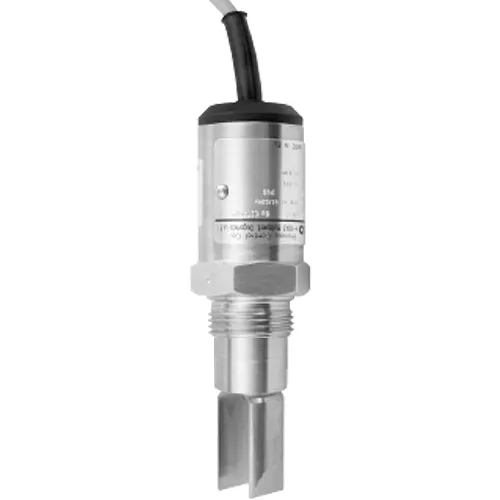 Датчик уровня вибрационный RCM-400-7