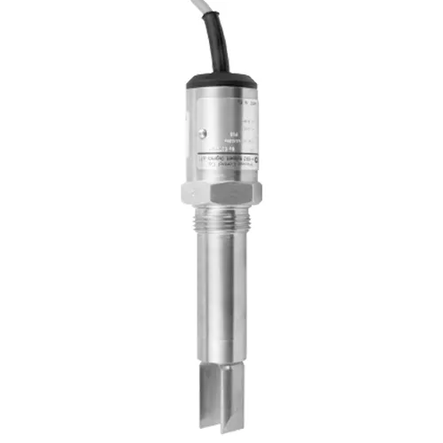 Датчик уровня вибрационный RCM-401-9