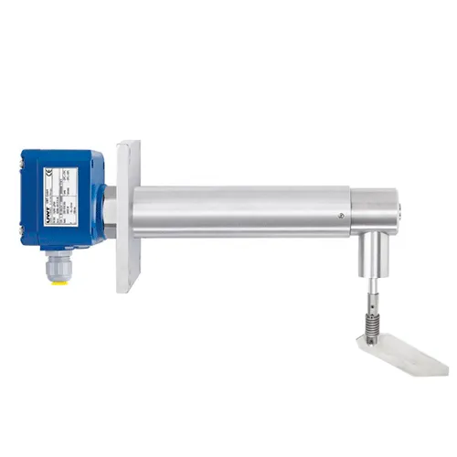 Датчик уровня ротационный RN 3003 DW21XM353S+pos.33x
