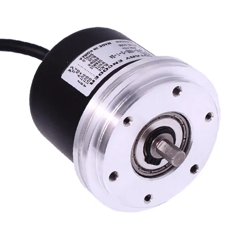 Энкодер инкрементальный E58SS6-1200-3-V-5