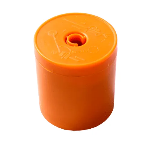 Контрбаланс NMW-100-0