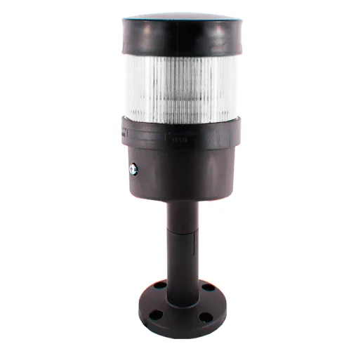 Светосигнальная колонна TL70-024-W-55