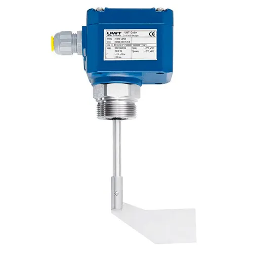 rn3001-pr2