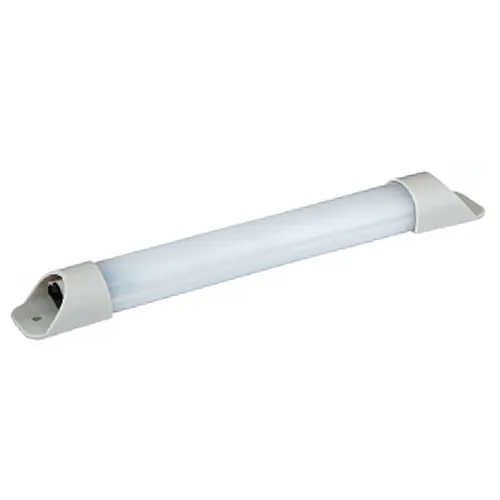 QPL-400-220