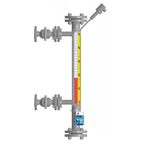 ill-bm-b16-001-sg-pr