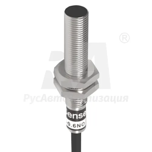 Датчик положения индуктивный TXF04-1.5PO