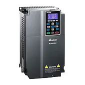 VFD110C43A-21 Преобразователь частоты